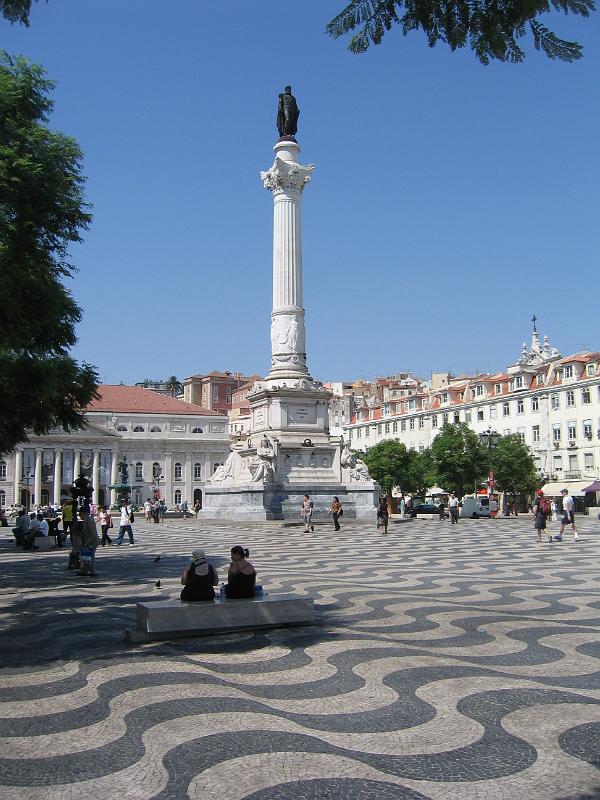 Lissabon (127).jpg